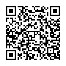 Bicha Ke Saiyan Karela Song - QR Code