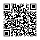 Bhauji Padhaav Chitthi Song - QR Code