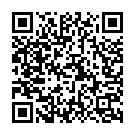 Sui Dabai Bahute Karbani Song - QR Code