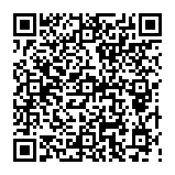 Husband Debe Jhadu Mehari Ludo Kheleli (Bhojpuri Corona Song Tik Tok Song) Song - QR Code