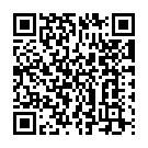 Jalu Ankh Mar Ke Song - QR Code