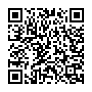 Pawan Purwaiya Mein Song - QR Code