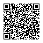 Hamase Gobar Na Pathai (Bhojpuri Song) Song - QR Code