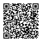 Hamar Baba Sab Se Nirala (Bhojpuri Bhakti Song) Song - QR Code