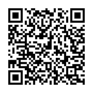 Hola Na Sakan Sakhi Sejwa Par Song - QR Code