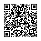 Budhwa Ke Budhari Mein Song - QR Code