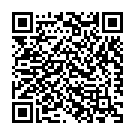 Ara Me Aibu Ta Kholi Ke Dharadeb Song - QR Code