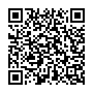 Bishwa Piala Ke Ba Jaan Song - QR Code