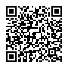 Hola Jobna Me Gudgudi Song - QR Code