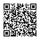 He Triloki Song - QR Code