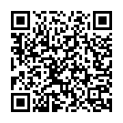 Sani Liyon Ke Jaisan Song - QR Code