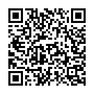 Upar Niche Sara Laukata Song - QR Code