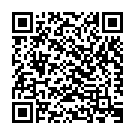 Hotal Ke Maja Ho Song - QR Code