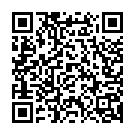 Birha Ke Agiya Me Song - QR Code