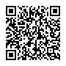 Aaja Raja Chhori Kalkata Song - QR Code