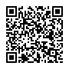 Aadhi Aadhi Ratiya Me Song - QR Code