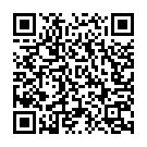 Hamra Niman Bihari Song - QR Code