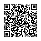 Holiya Me Nasle Ba Song - QR Code