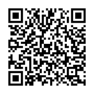 Kehu Na Chhual Chadhal Jawani Song - QR Code