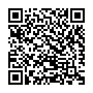 Baba Jai Guru Dev Ke Song - QR Code