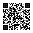 Holi Me Aho Saiya Song - QR Code