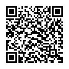 Kuware Me Chikha Di Song - QR Code