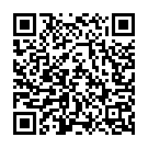 Hamra Ke Bhula Jaiha Tu Song - QR Code