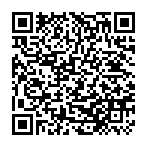 Rat Kat Tani Odhi Ke Rajai Raja Ji Song - QR Code