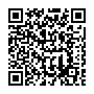 Rate Diya Maza Song - QR Code