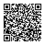 Ara Ke Collagiya Ke Padhal Mor Balmua Song - QR Code