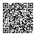 Ayodhya Me Ram Mandir Ka Nirman Kara De Maa Song - QR Code