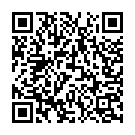 Karta Bharat Awahan Aa Jawo Hanuman Song - QR Code