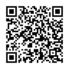 Jaan Kahe Na Mile Ab Aaw Taru Song - QR Code