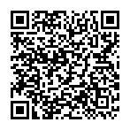 Sacho Kah Tani Tohar Jor Naikhe Song - QR Code