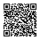 Chadhali Jawani Rani Song - QR Code