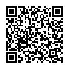 Maiya Aa Gaili Ho Song - QR Code