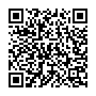 Payal Baaji A Raja Jhanar Jhanar Song - QR Code