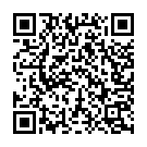 Nache Dj Pe Jami Ke Diwana Song - QR Code