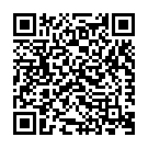 Lal Re Lahangwa Gote Dar Song - QR Code