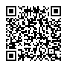 Hai Ranbaj Bhumiharwa Holi Me Song - QR Code