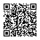 Rahshu Ke Pujwa Me Song - QR Code