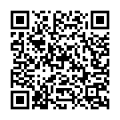 Holi Jaymal Ke Sadhi Pe Song - QR Code