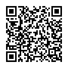 Holi Me Bhauji Hele Hele Song - QR Code