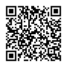 Sil Pack Jawani Tohar Song - QR Code