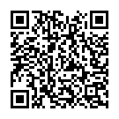 Jahiya Se Aile Ghare Saiya Song - QR Code