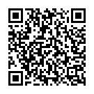 Kaise Chadhali Jawani Ke Song - QR Code