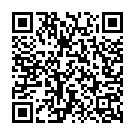 Baru Bahute Jhakas Song - QR Code