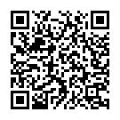 Chhaura Marta Rori Song - QR Code