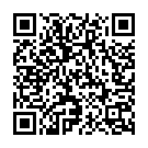 Pahila Laikwa Tohare Bate Song - QR Code