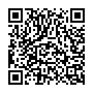 Hai Hiya Hamar Mal Song - QR Code